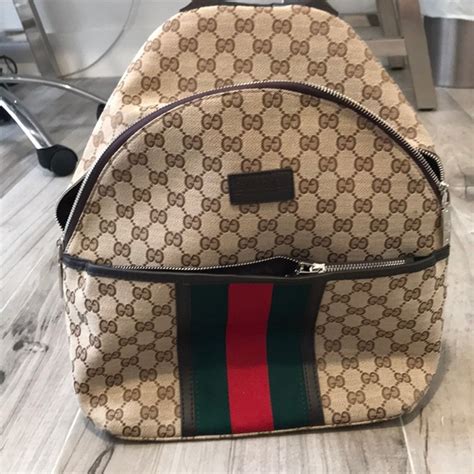 replica mens gucci coats|best gucci knockoff handbags.